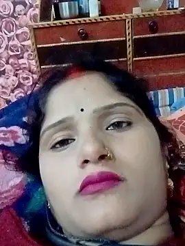 annaya sweet online show from 04/26/26, 09:51