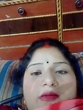 annaya sweet online show from 04/28/26, 08:08