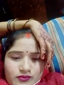 annaya sweet online show from 05/03/26, 06:52