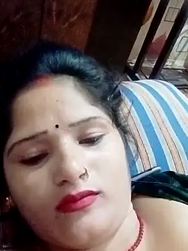 annaya sweet online show from 05/04/26, 10:00