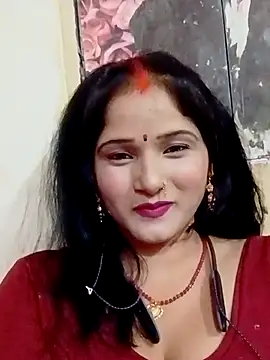 annaya sweet online show from 05/05/26, 08:22
