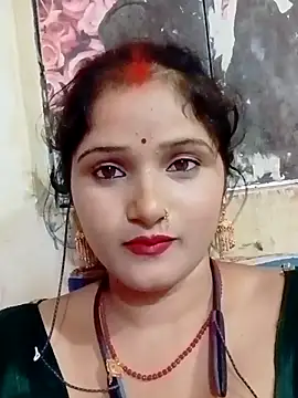 annaya sweet online show from 05/06/26, 07:13