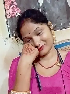 annaya sweet online show from 05/12/26, 05:54