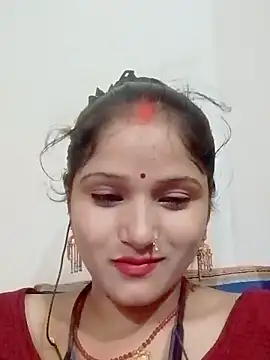 annaya sweet online show from 05/13/26, 09:28