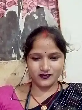 annaya sweet online show from 05/14/26, 12:01