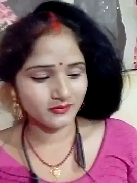 annaya sweet online show from 05/16/26, 08:11
