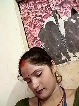 annaya sweet online show from 06/04/26, 05:35