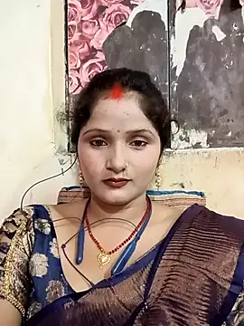 annaya sweet online show from 06/07/26, 07:01