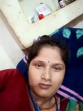 annaya sweet online show from 06/15/26, 06:59