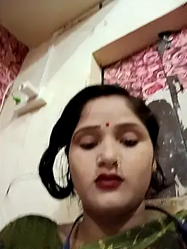 annaya sweet online show from 06/26/26, 07:35