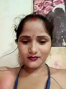 annaya sweet online show from 06/30/26, 09:10