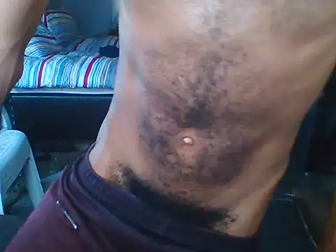 Kem Secrets online show from 09/23/25, 10:29