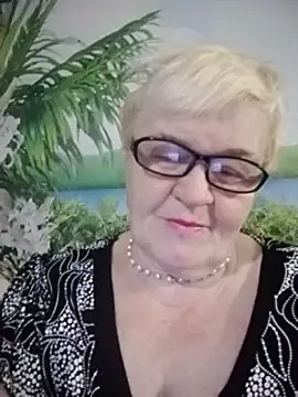 VioletSweet566 online show from 12/06/24, 04:03