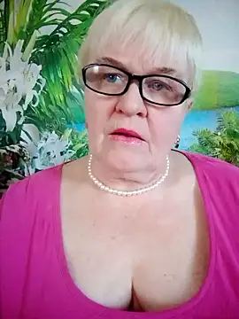 VioletSweet566 online show from 02/23/25, 12:16