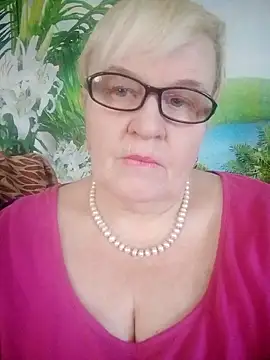 VioletSweet566 online show from 03/08/25, 07:49