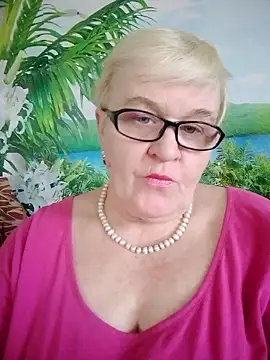 VioletSweet566 online show from 03/10/25, 10:15