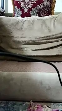 saraieevosarai online show from 01/22/25, 09:10