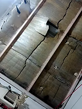 saraieevosarai online show from 01/27/25, 05:58