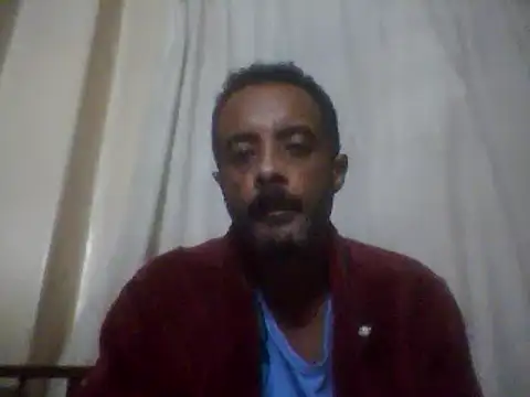 saraieevosarai online show from 03/06/25, 04:41