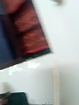 BongQueen9 online show from 05/20/26, 11:11