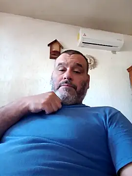 shzyz online show from 10/15/25, 09:37