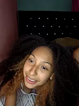 Snapshot of Heteisbvfia chatting on 03/12/26, 06:30 Heteisbvfia online show from 03/12/26, 06:30