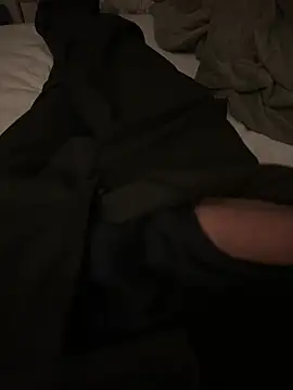 pignoufe online show from 02/18/26, 09:55