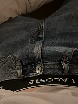 pignoufe online show from 03/14/26, 01:49