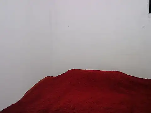 GodessFreya online show from 09/19/25, 09:59