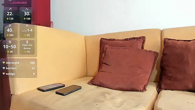 Adam Byker online show from 01/03/25, 04:06