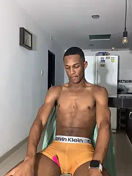 Adam Byker online show from 02/07/25, 11:34