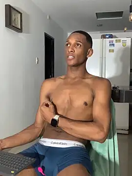 Adam Byker online show from 02/12/25, 12:27