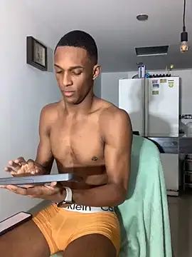 Adam Byker online show from 02/13/25, 09:30