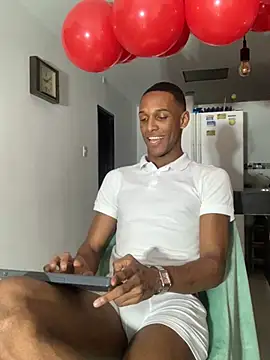 Adam Byker online show from 02/14/25, 02:07