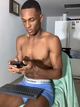 Adam Byker online show from 02/17/25, 10:07