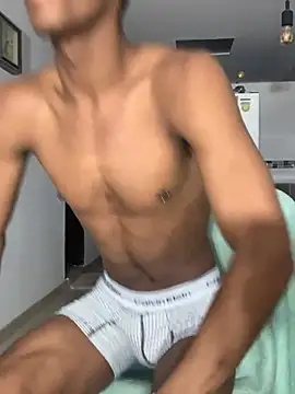 Adam Byker online show from 03/09/25, 11:35