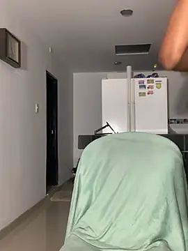 Adam Byker online show from 03/10/25, 09:53