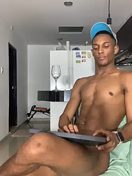 Adam Byker online show from 03/15/25, 02:14