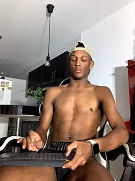 Adam Byker online show from 10/04/25, 11:36