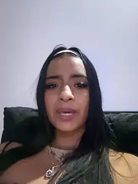 Laura fernandezII online show from 02/04/25, 12:08
