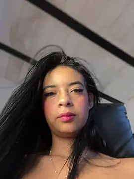 Laura fernandezII online show from 02/08/25, 12:39