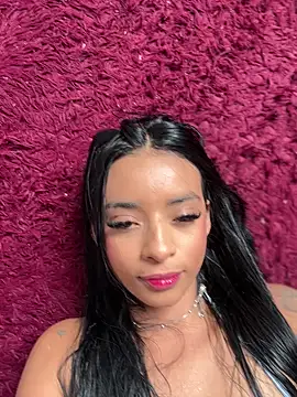 Laura fernandezII online show from 02/20/25, 04:03