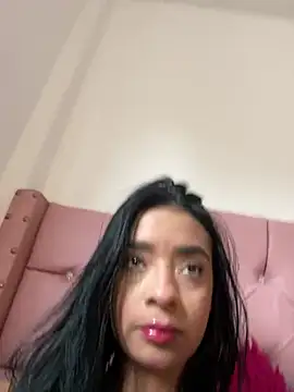 Laura fernandezII online show from 03/13/25, 04:01