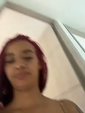 Laura fernandezII online show from 01/08/26, 08:00