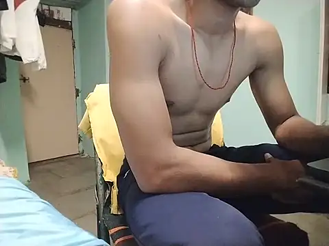 Snapshot of vicky0805 chatting on 02/03/25, 09:41 vicky0805 online show from 02/03/25, 09:41