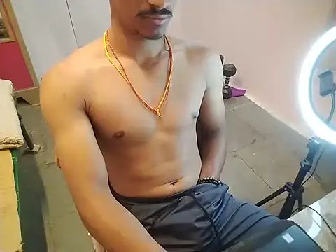 Snapshot of vicky0805 chatting on 09/26/25, 08:51 vicky0805 online show from 09/26/25, 08:51