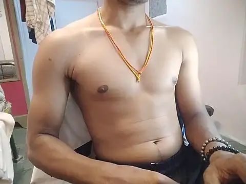 vicky0805 online show from 11/10/25, 05:50