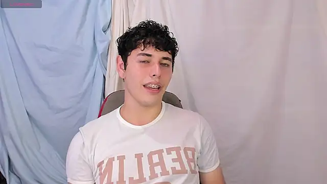 dani 2226 online show from 11/07/25, 12:32
