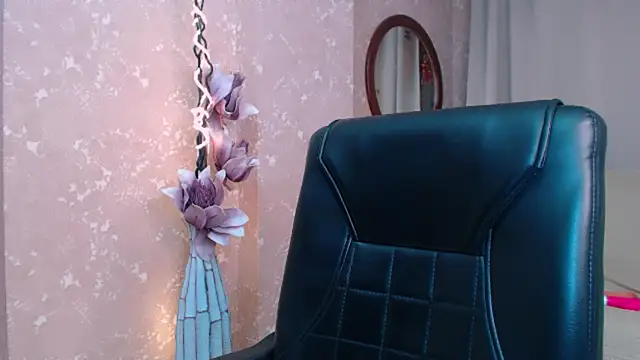 Ann  Cute online show from 01/04/25, 01:42