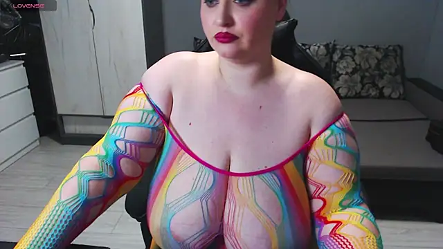 anna claire online show from 01/08/25, 01:00